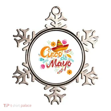 Ornament