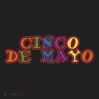 Cinco De Mayo Holiday Gift Women's Sweatshirt thumb 2