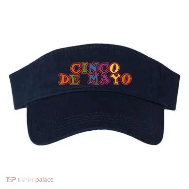 Visor