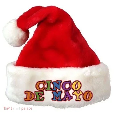 Santa Hat