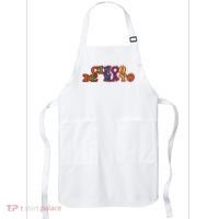 Cinco De Mayo Holiday Gift Apron thumb 0