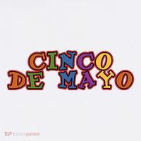 Cinco De Mayo Holiday Gift Beanie thumb 2