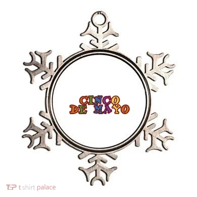 Ornament