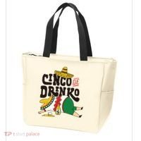 Cinco De Mayo Tote Bag thumb 3