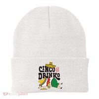 Cinco De Mayo Beanie thumb 0