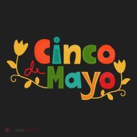 Cinco De Mayo Celebration Women's Sweatshirt thumb 2