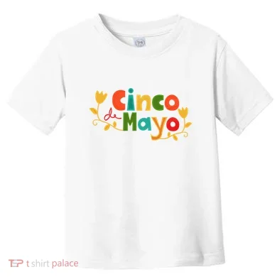 Toddler T-Shirt