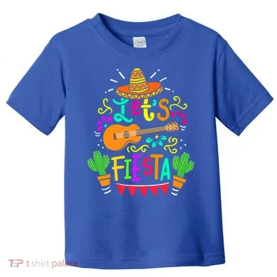 Toddler T-Shirt