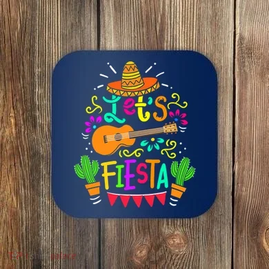 Coaster