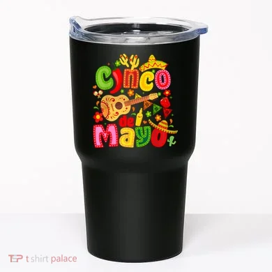Tumbler