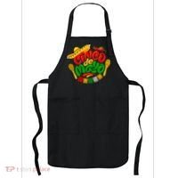 Cinco De Mayo Fiesta Celebration Apron thumb 0