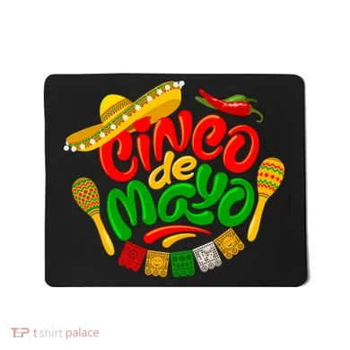 Mousepad