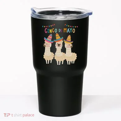 Tumbler