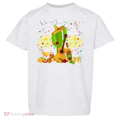 Toddler T-Shirt