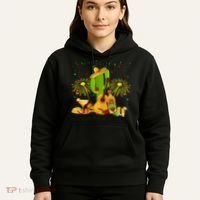 Cinco De Mayo Celebration Hoodie thumb 5