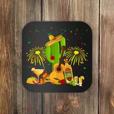 Coaster
