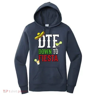 Women's Hoodie