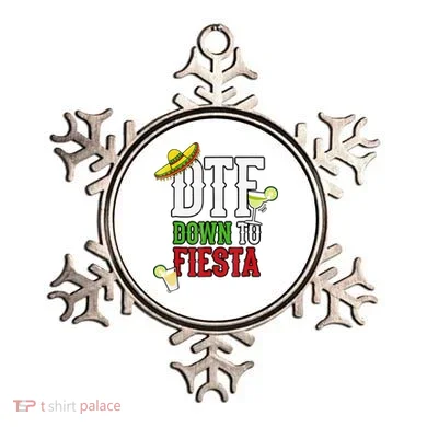 Ornament