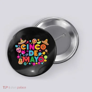Button