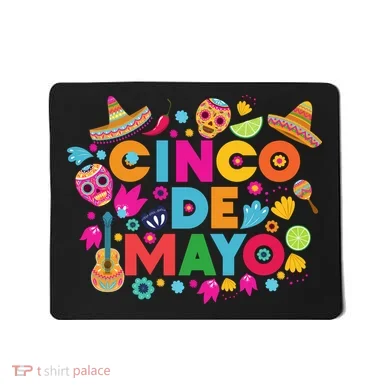 Mousepad