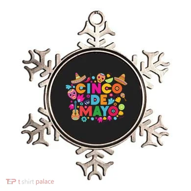 Ornament