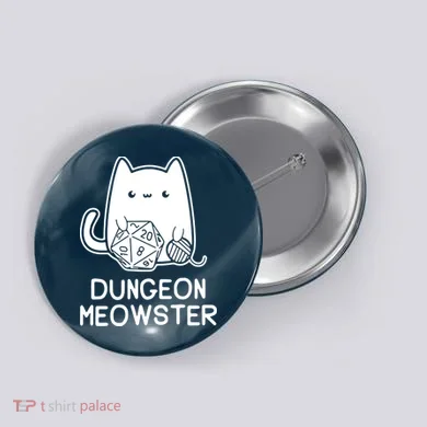 Button