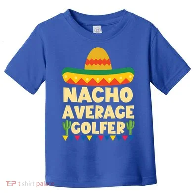 Toddler T-Shirt