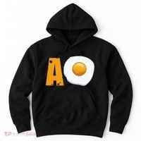 Camisa Dichos Mexicano Chistosa A Huevo Funny Spanish Slang Hoodie thumb 0