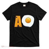 Camisa Dichos Mexicano Chistosa A Huevo Funny Spanish Slang T-Shirt thumb 0