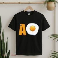 Camisa Dichos Mexicano Chistosa A Huevo Funny Spanish Slang T-Shirt thumb 2