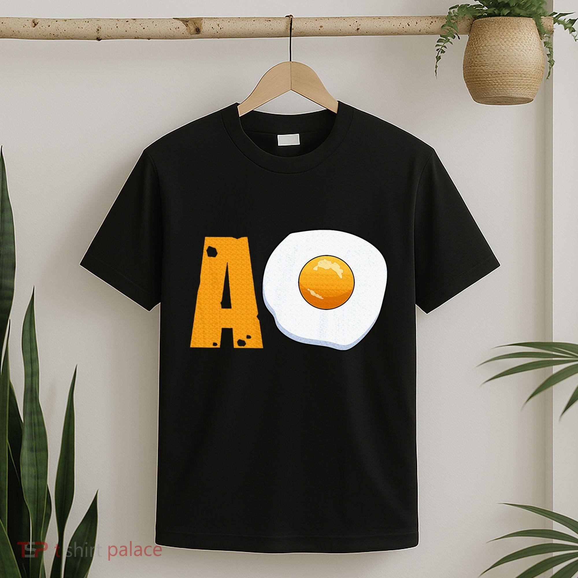 Camisa Dichos Mexicano Chistosa A Huevo Funny Spanish Slang T-Shirt