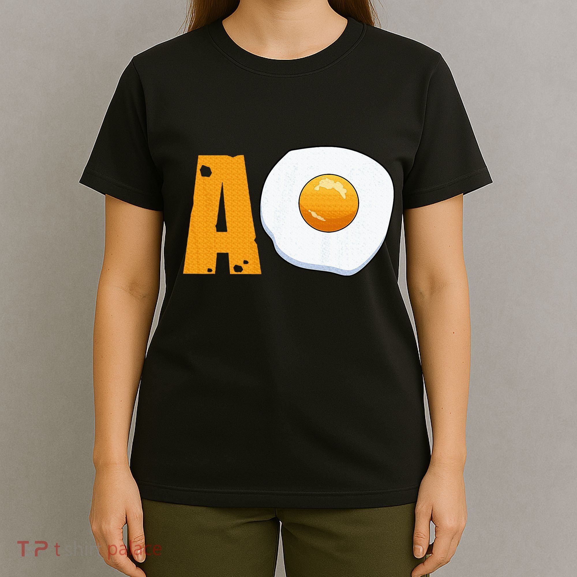 Camisa Dichos Mexicano Chistosa A Huevo Funny Spanish Slang T-Shirt