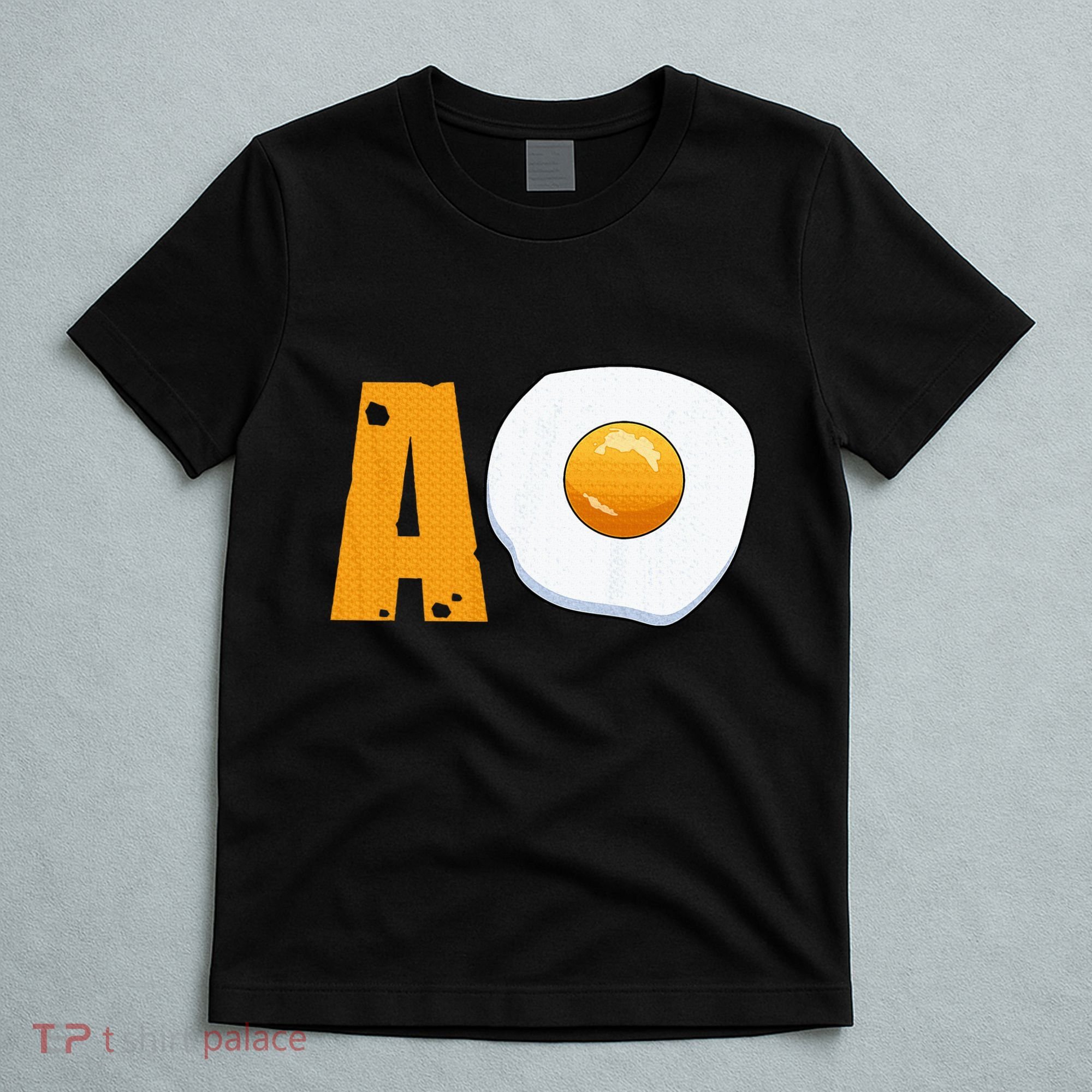 Camisa Dichos Mexicano Chistosa A Huevo Funny Spanish Slang T-Shirt