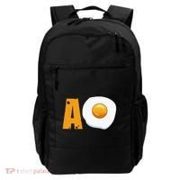 Camisa Dichos Mexicano Chistosa A Huevo Funny Spanish Slang Backpack thumb 0