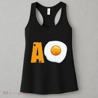 Camisa Dichos Mexicano Chistosa A Huevo Funny Spanish Slang Women's Tank Top thumb 3