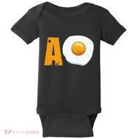 Camisa Dichos Mexicano Chistosa A Huevo Funny Spanish Slang Baby Bodysuit thumb 0