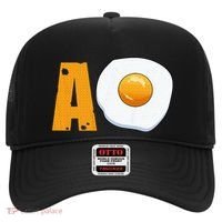 Camisa Dichos Mexicano Chistosa A Huevo Funny Spanish Slang Hat thumb 0