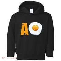 Camisa Dichos Mexicano Chistosa A Huevo Funny Spanish Slang Toddler Hoodie thumb 0