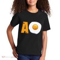 Camisa Dichos Mexicano Chistosa A Huevo Funny Spanish Slang Kids T-Shirt thumb 2