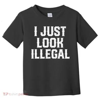 Toddler T-Shirt