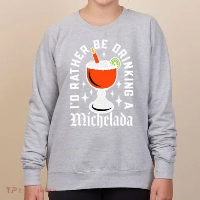 Women's Sweatshirt