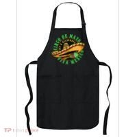 Cinco De Mayo Viva Mexico Apron thumb 0