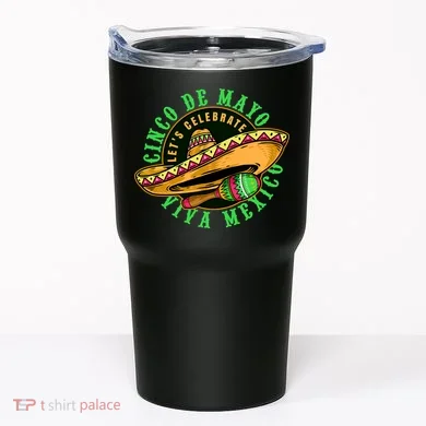Tumbler