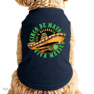 Doggie Tank