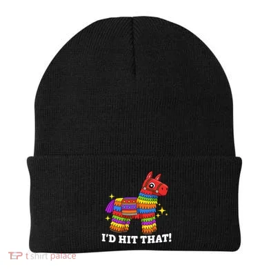 Beanie