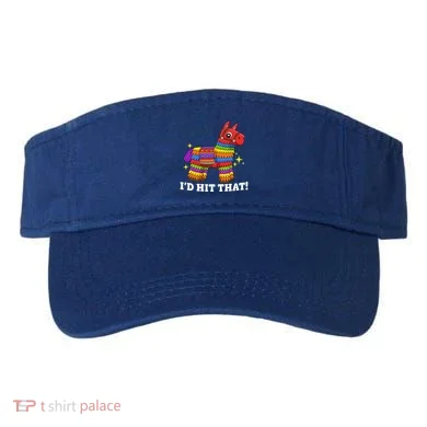 Visor