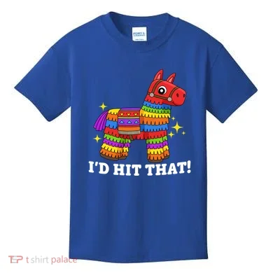 Kids T-Shirt