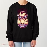 Chicks Dig Me Funny Women's Sweatshirt thumb 0