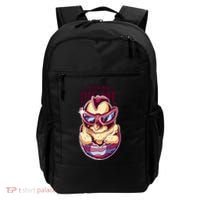 Chicks Dig Me Funny Backpack thumb 0