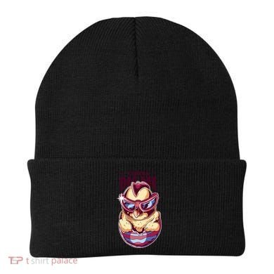 Chicks Dig Me Funny Beanie